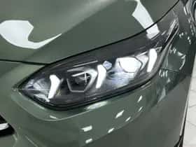Kia Ceed (2022) thumbnail 21