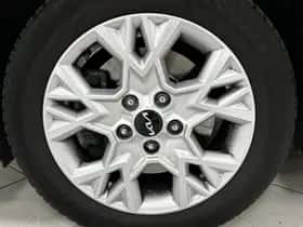 Kia Ceed (2022) thumbnail 22