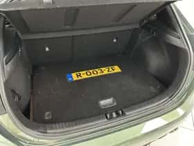 Kia Ceed (2022) thumbnail 9