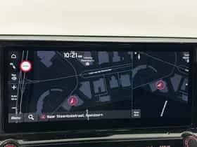 Kia Ceed (2022) thumbnail 10