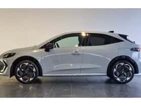 Renault Clio (2026) thumbnail 2