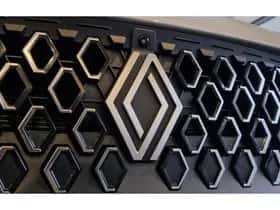 Renault Clio (2026) thumbnail 14