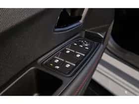 Renault Clio (2026) thumbnail 16