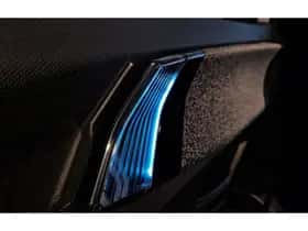 Renault Clio (2026) thumbnail 17