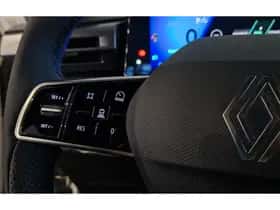 Renault Clio (2026) thumbnail 18