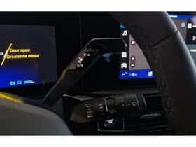 Renault Clio (2026) thumbnail 19
