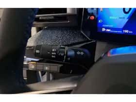 Renault Clio (2026) thumbnail 20