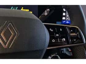 Renault Clio (2026) thumbnail 21