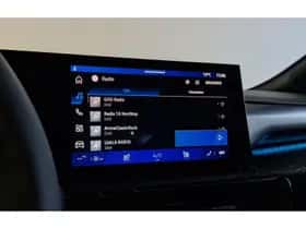 Renault Clio (2026) thumbnail 23