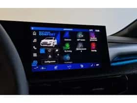 Renault Clio (2026) thumbnail 24