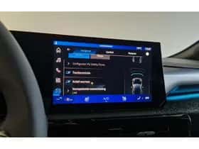 Renault Clio (2026) thumbnail 25