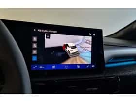 Renault Clio (2026) thumbnail 26