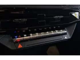 Renault Clio (2026) thumbnail 27