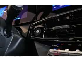 Renault Clio (2026) thumbnail 28