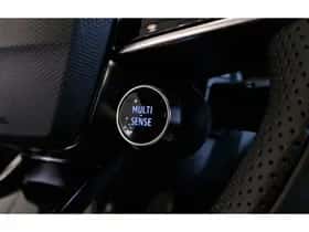 Renault Clio (2026) thumbnail 29