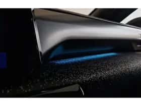 Renault Clio (2026) thumbnail 30