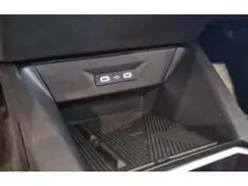 Renault Clio (2026) thumbnail 31
