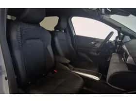 Renault Clio (2026) thumbnail 33