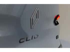 Renault Clio (2026) thumbnail 34