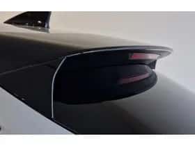 Renault Clio (2026) thumbnail 35