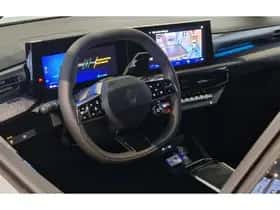 Renault Clio (2026) thumbnail 6
