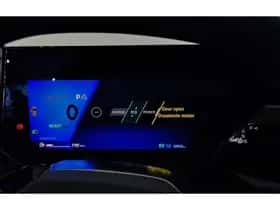 Renault Clio (2026) thumbnail 7