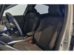 Renault Clio (2026) thumbnail 8