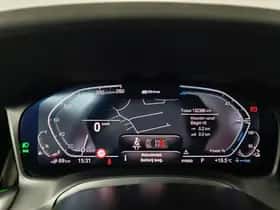 BMW 3-Serie (2021) thumbnail 11
