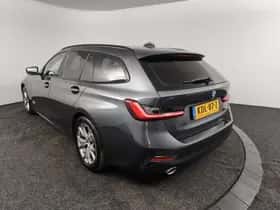 BMW 3-Serie (2021) thumbnail 13