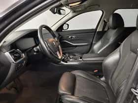 BMW 3-Serie (2021) thumbnail 14