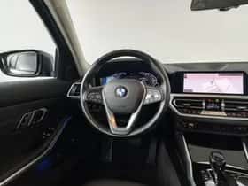 BMW 3-Serie (2021) thumbnail 17