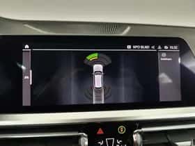 BMW 3-Serie (2021) thumbnail 19