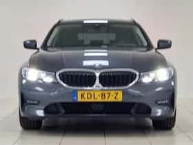 BMW 3-Serie (2021) thumbnail 3