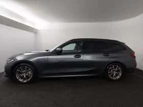 BMW 3-Serie (2021) thumbnail 22