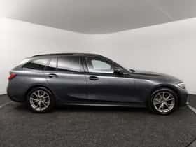 BMW 3-Serie (2021) thumbnail 23