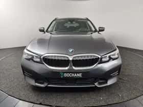 BMW 3-Serie (2021) thumbnail 24
