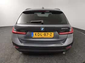 BMW 3-Serie (2021) thumbnail 25