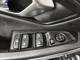 BMW 3-Serie (2021) thumbnail 26