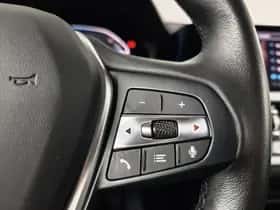 BMW 3-Serie (2021) thumbnail 30