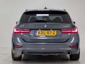 BMW 3-Serie (2021) thumbnail 4