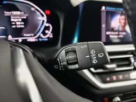 BMW 3-Serie (2021) thumbnail 31