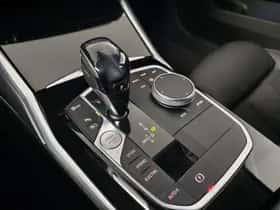 BMW 3-Serie (2021) thumbnail 32