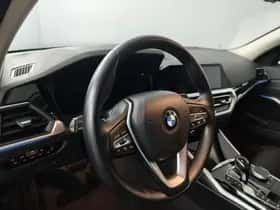 BMW 3-Serie (2021) thumbnail 33