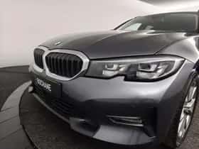 BMW 3-Serie (2021) thumbnail 35
