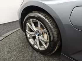 BMW 3-Serie (2021) thumbnail 36