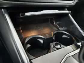 BMW 3-Serie (2021) thumbnail 38