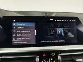 BMW 3-Serie (2021) thumbnail 39