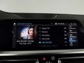 BMW 3-Serie (2021) thumbnail 41