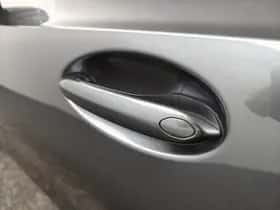 BMW 3-Serie (2021) thumbnail 44