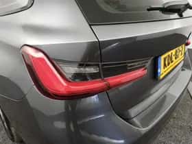 BMW 3-Serie (2021) thumbnail 45